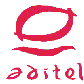 ADITEL