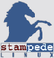 Stampede GNU/Linux